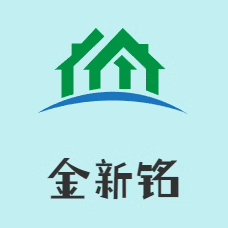 金新铭办公家具