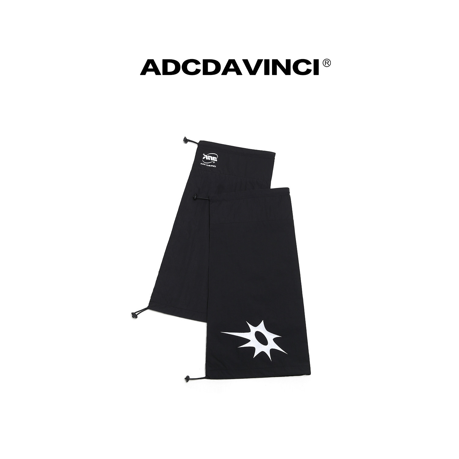 ADCDAVINCI Da Vinci Sports Pilates Pilates are soft, versatile and suitable for daily use