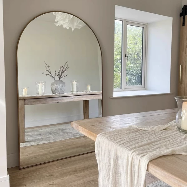 Товары от 镜鑫家具馆