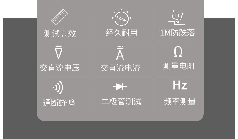 Fluke Shenzhen Agent