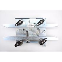 New Kone door knife d7 door knife Kone door knife without lock long arm brand new original elevator