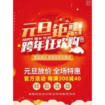 (Double 12 Guaranteed Price) 35 times concentrated_Internal adjustment will not remove whitening?? Targeting severe whitening_Amazing performance