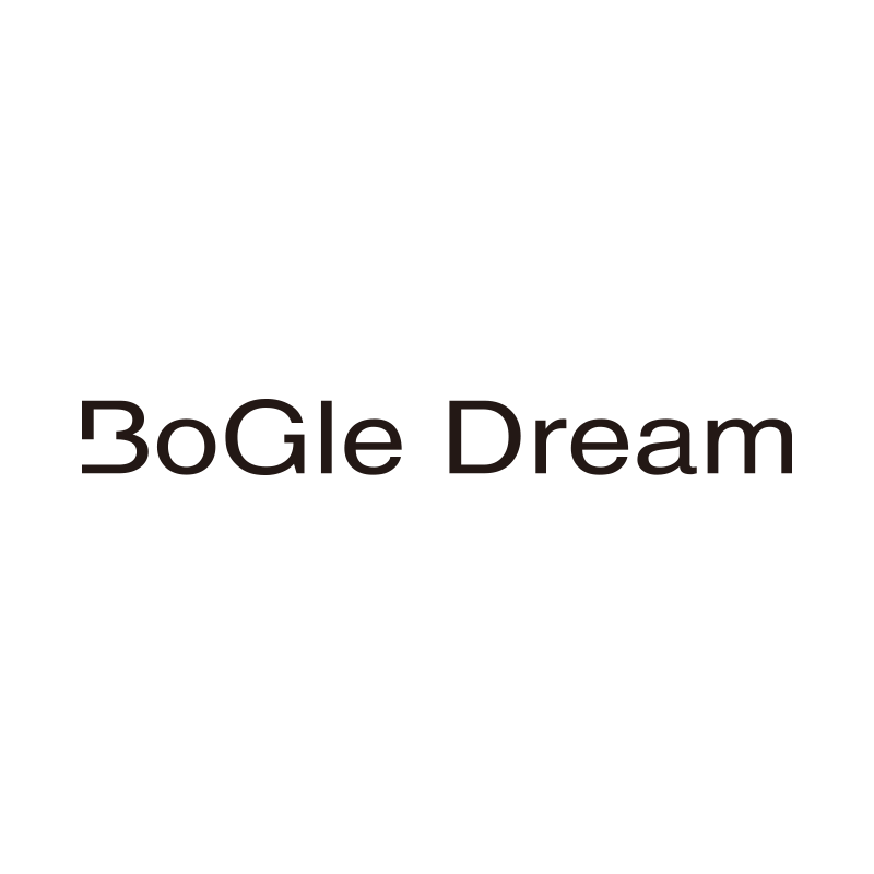 BoGle Dream家居奢品
