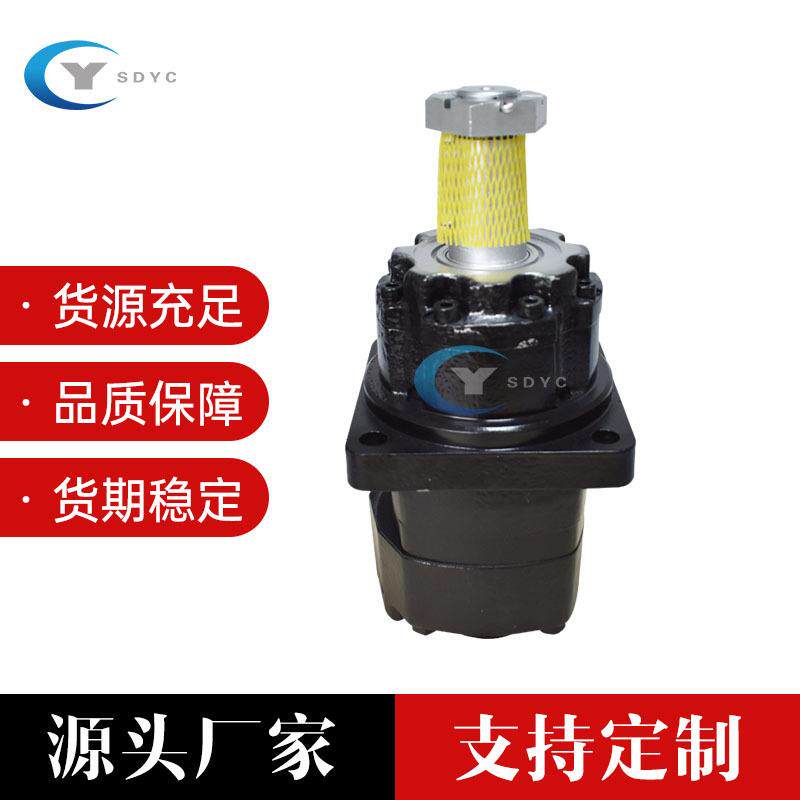 IKO轴承SCE BA系列为何成为2026年工业设备首选？