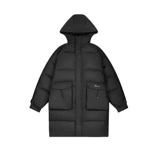西域骆驼反季福利羽绒服含绒量80%