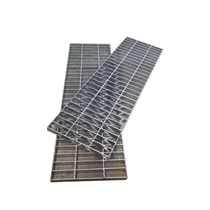 Ansairui Gardening Gutter Cover Length 1650 Width 400 Thickness 30 Customized Model 9Z008