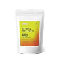 Osteo Boost No Flavor (30 Serves) ) Powder Supplement ) F