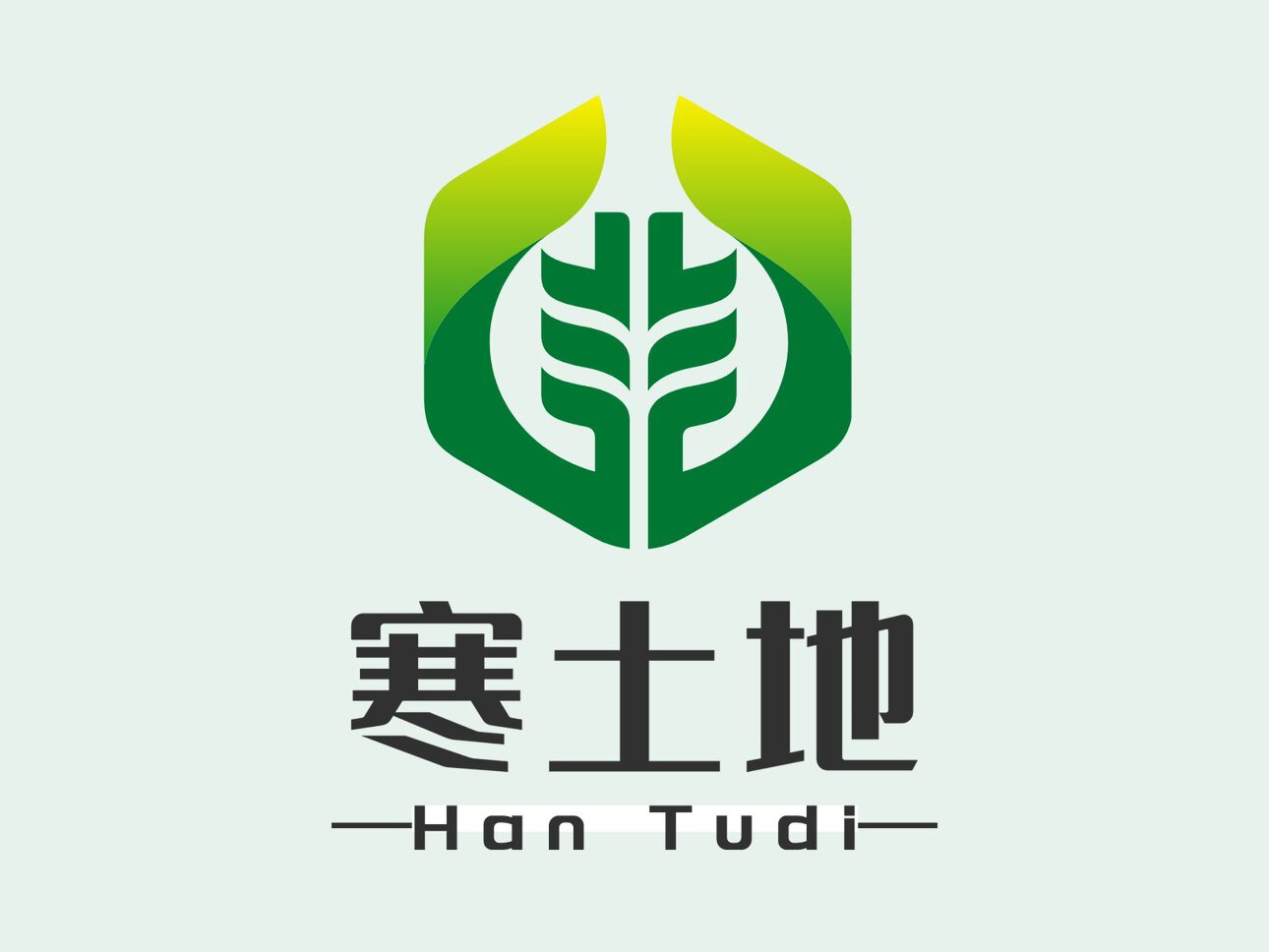 寒土地生态农场