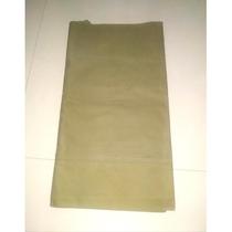 New product early pure cotton canvas equipment cover square cover 4 1 square meter camping canopy mat