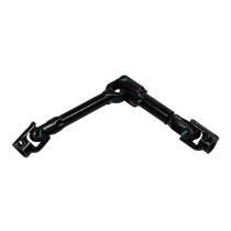 New product Iveco car steering gear steering shaft universal joint with rod 17 models of proud cross shaft support steering wheel