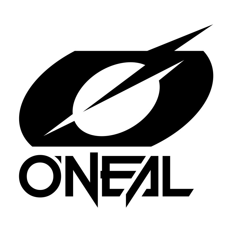 ONEAL旗舰店的LOGO