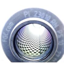 Manufacturer supplies batch production 0 production replacement I77924046 generation 77924046 P2310RNPS10 filter volume element