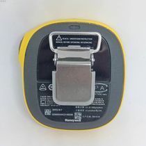 BW SOLO BWS2-X-Y Honeywell Oxygen Detector SOLO Oxygen Hydrogen Sulfide CO Detector