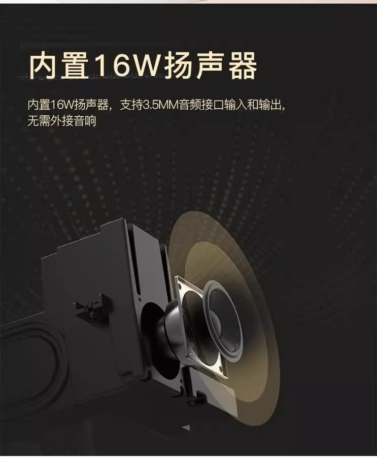 O1CN0151QWWu1e121BL6YjO_!!2217546503810.jpg