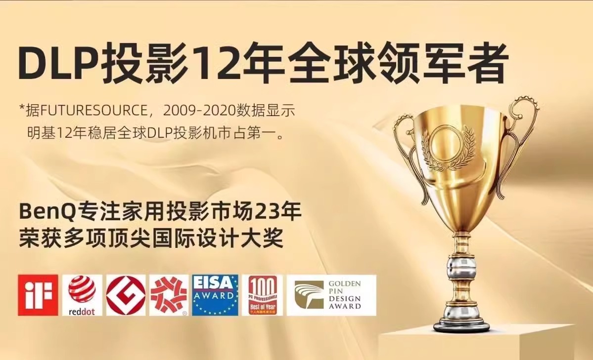 O1CN015sihk11e11wFuWnMO_!!2217546503810.jpg