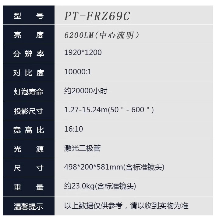O1CN018IexCu1e11wHekYeY_!!2217546503810.jpg