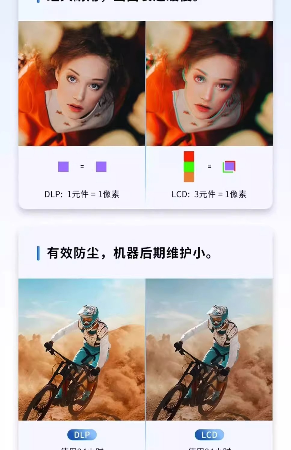 O1CN01YizXiz1e11wFrOeOC_!!2217546503810.jpg
