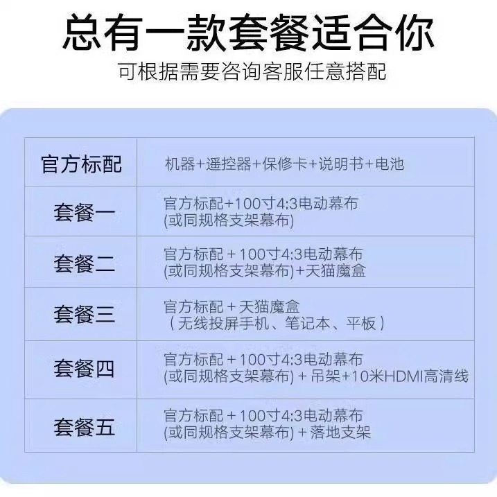 O1CN01b0rflu1e11wKLvOCN_!!2217546503810.jpg