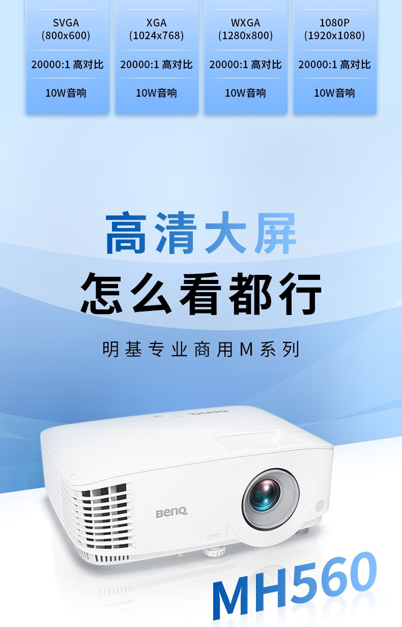 O1CN01fP19wr1e11yTqjGjC_!!2217546503810.jpg