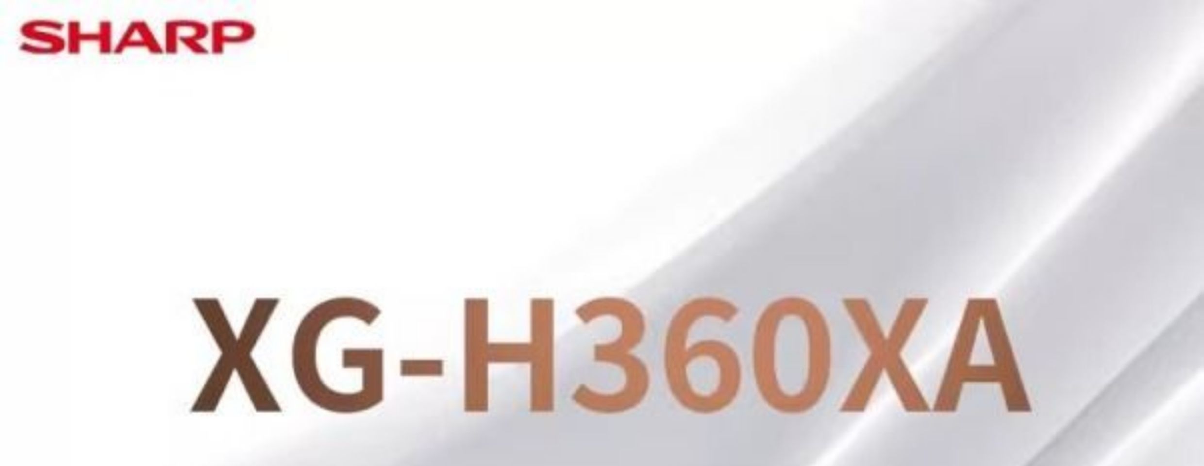 O1CN01lUf5O91e11y67feZt_!!2217546503810.jpg