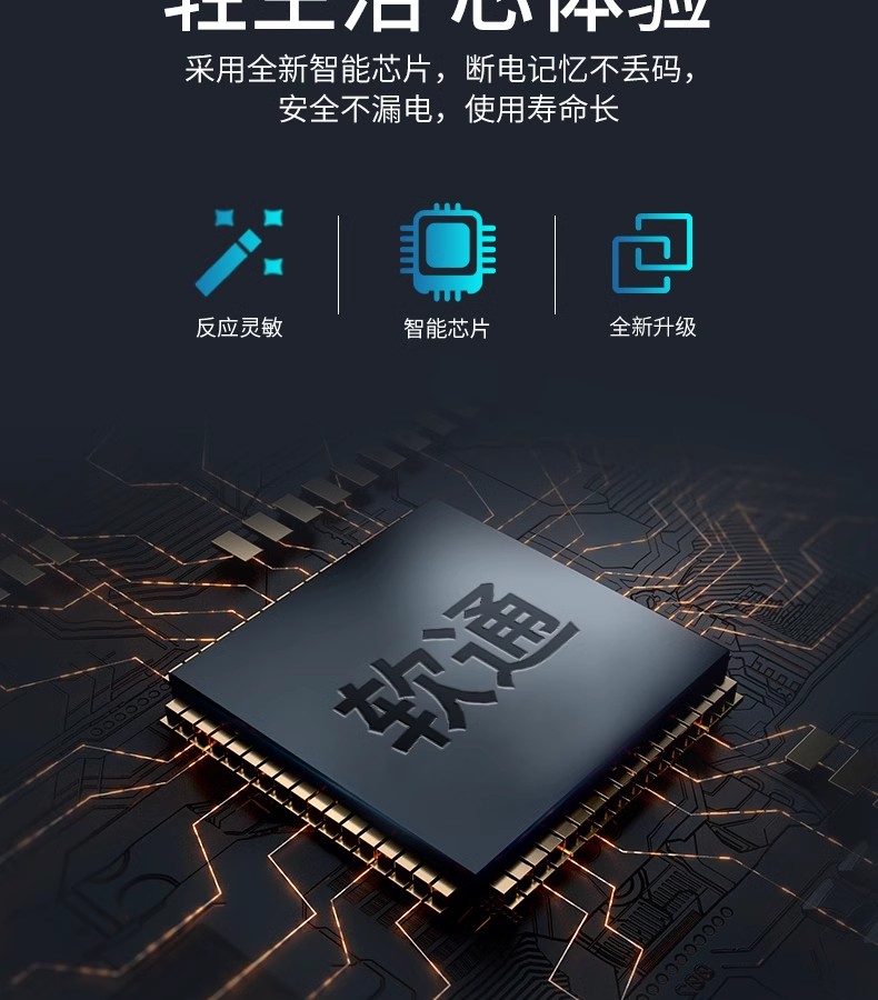 O1CN01qztUAN1e11xjXCUBU_!!2217546503810.jpg