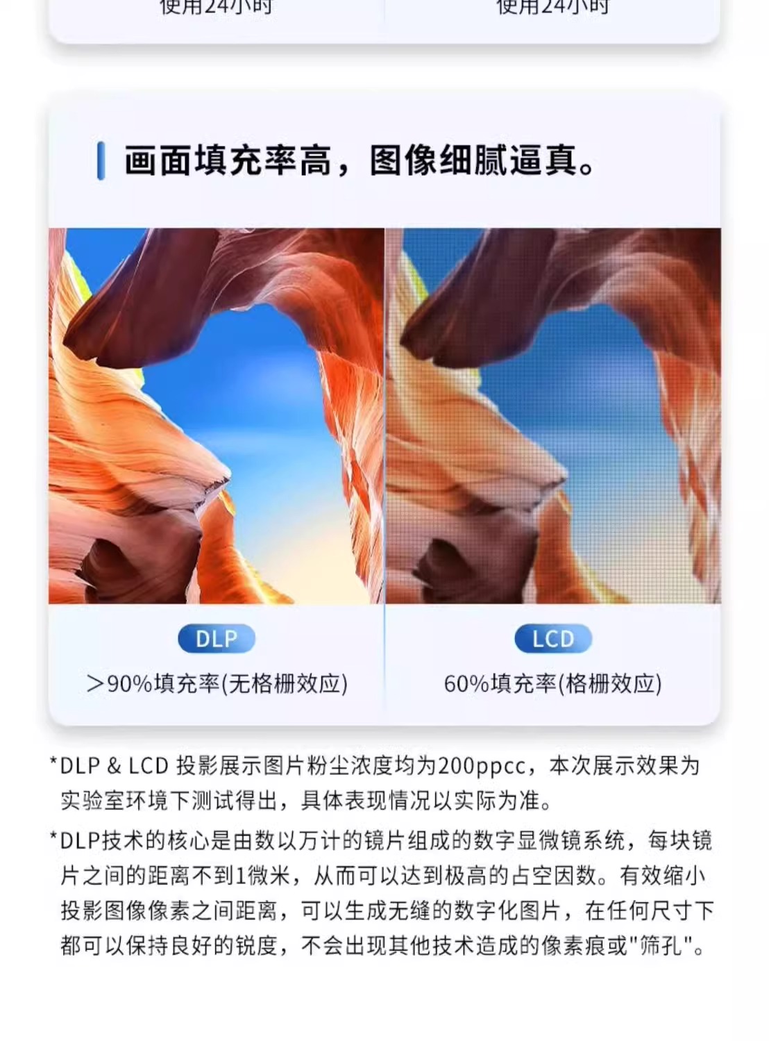 O1CN01uKN4Gu1e11wKzVpH6_!!2217546503810.jpg