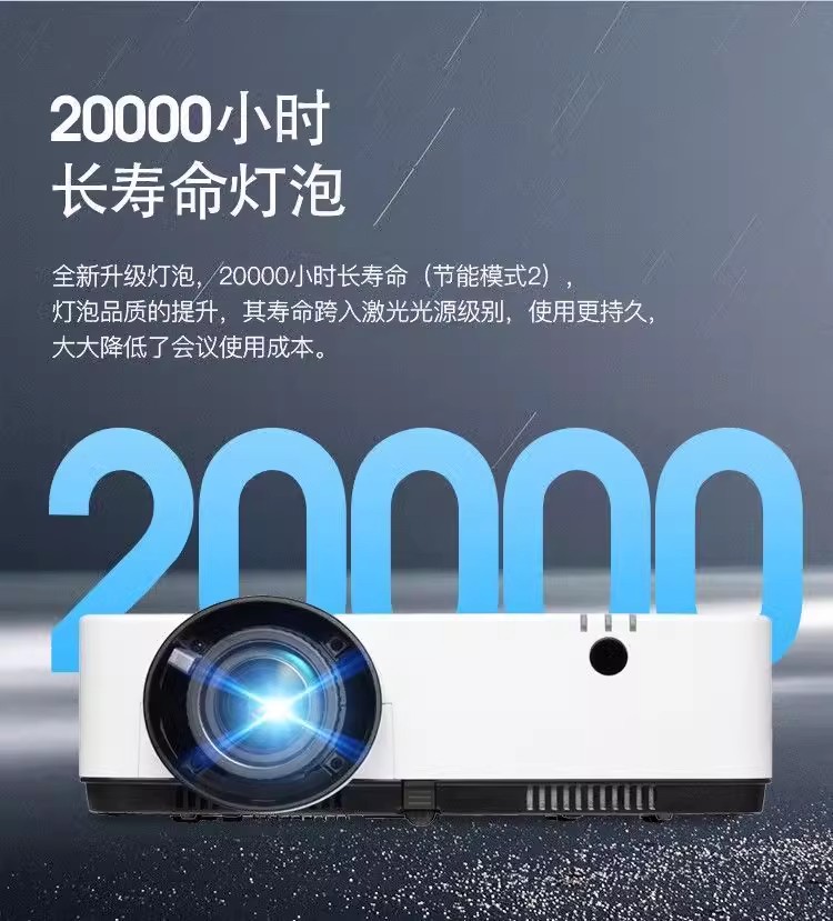 O1CN01zcSrxt1e121CiUeeE_!!2217546503810.jpg