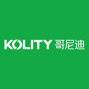 KOLITY哥尼迪旗舰店