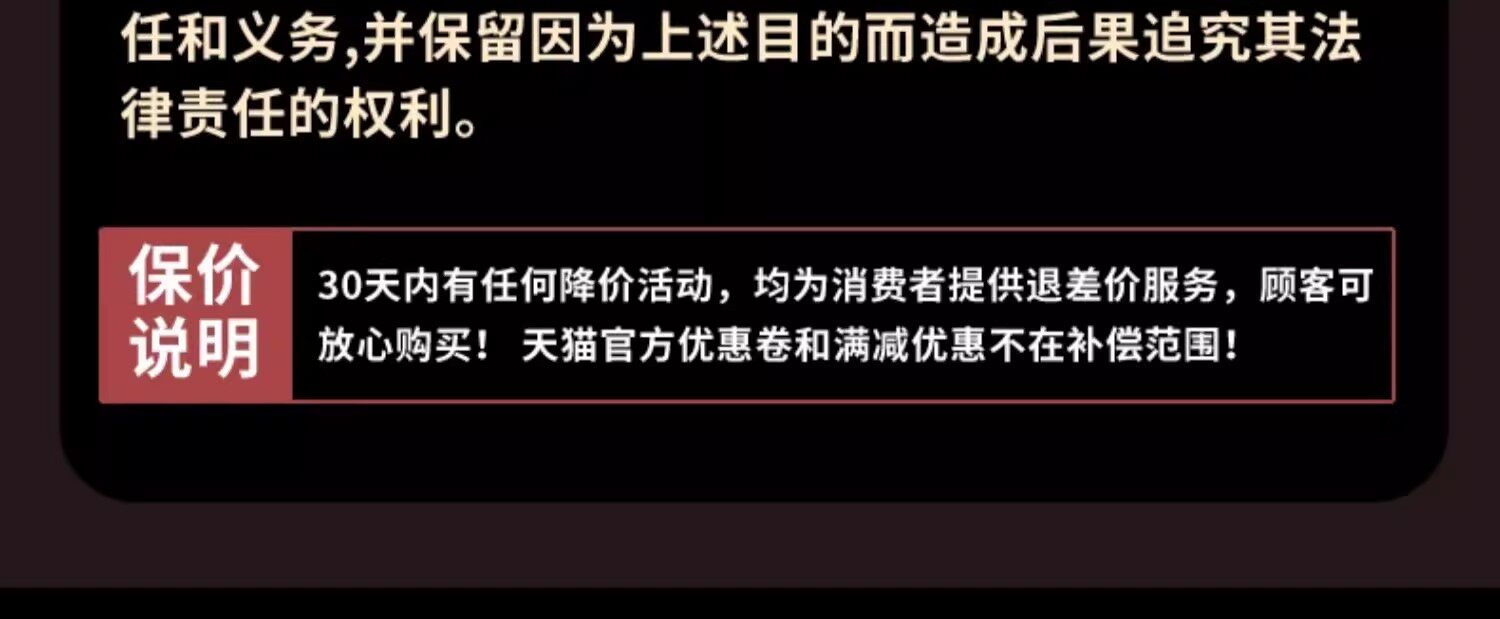 Пельмени окне 德国冷冻饺子盒316不锈钢食品级馄饨水饺收纳冰箱专用速冻保鲜盒