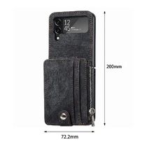 Phone Protective Sleeve Multi purpose Smartphone Stand