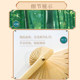 실크 댄스 팬 어린이 댄스 팬 실크 양면 그라디언트 컬러 Yunnan Lantern Yangge 팬 초등학생을위한 특별