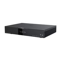 ZIDOO UHD5000 8000 Z3000 2000PRO Dolby Vision HD Blu-ray 8k player
