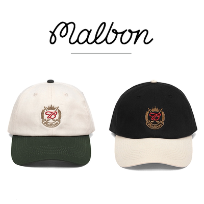 The new spring and summer golf caps, baseball caps and top caps are versatile for outdoor sports, providing warmth, wind protection, sun protection and sun protection