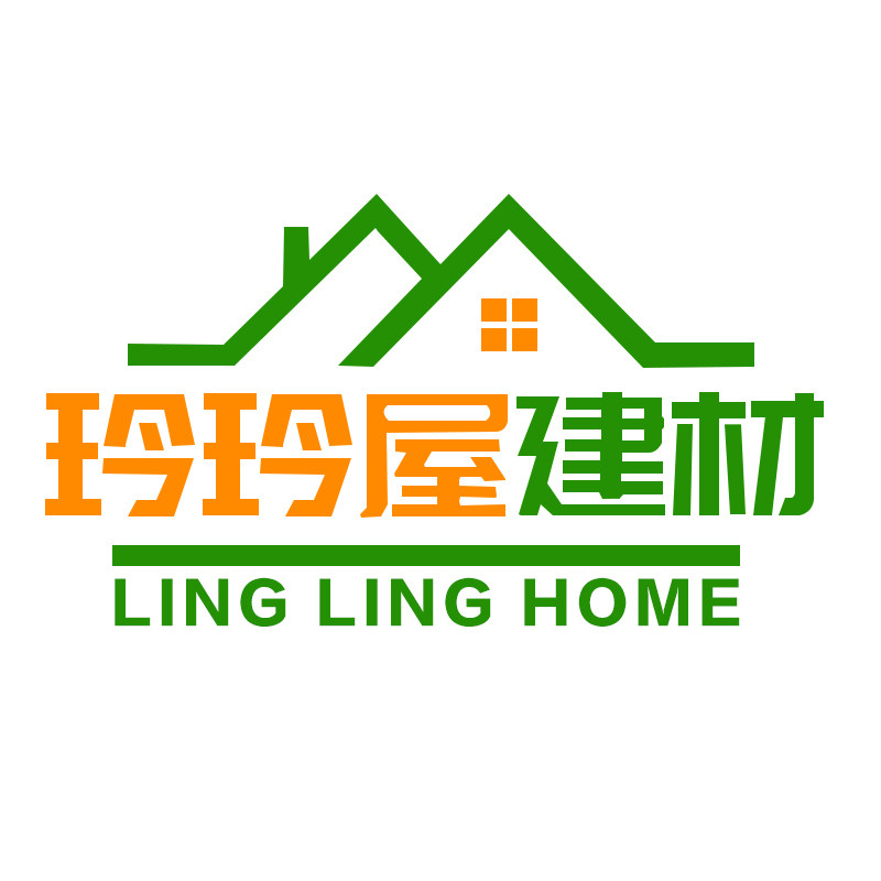 玲玲屋建材制造