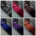 Geely Xingrui Xingyue L Binruibin Yue Boyue Emgrand gl gs Vision x3x6 Специальный автомобильный коврик для пола Star Blanket mini 2