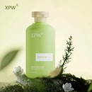【XPW】山茶花沐浴露300ml*3瓶