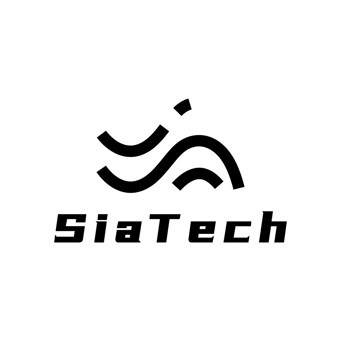 SiaTech释骰