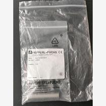 Pepperl+Fuchs NJ2-12GM40-E2-V1