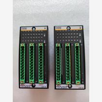 DO232 module imported from Germany Bachmann Bachmann digital output