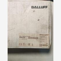 Balluff BIS013U welcomes consultation