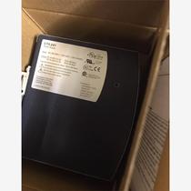 PULS CT5 241puls power supply new price negotiation