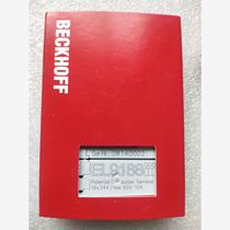 EL9188 EL9189 Beckhoff module