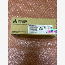 AJ65SBT-62DA price negotiation