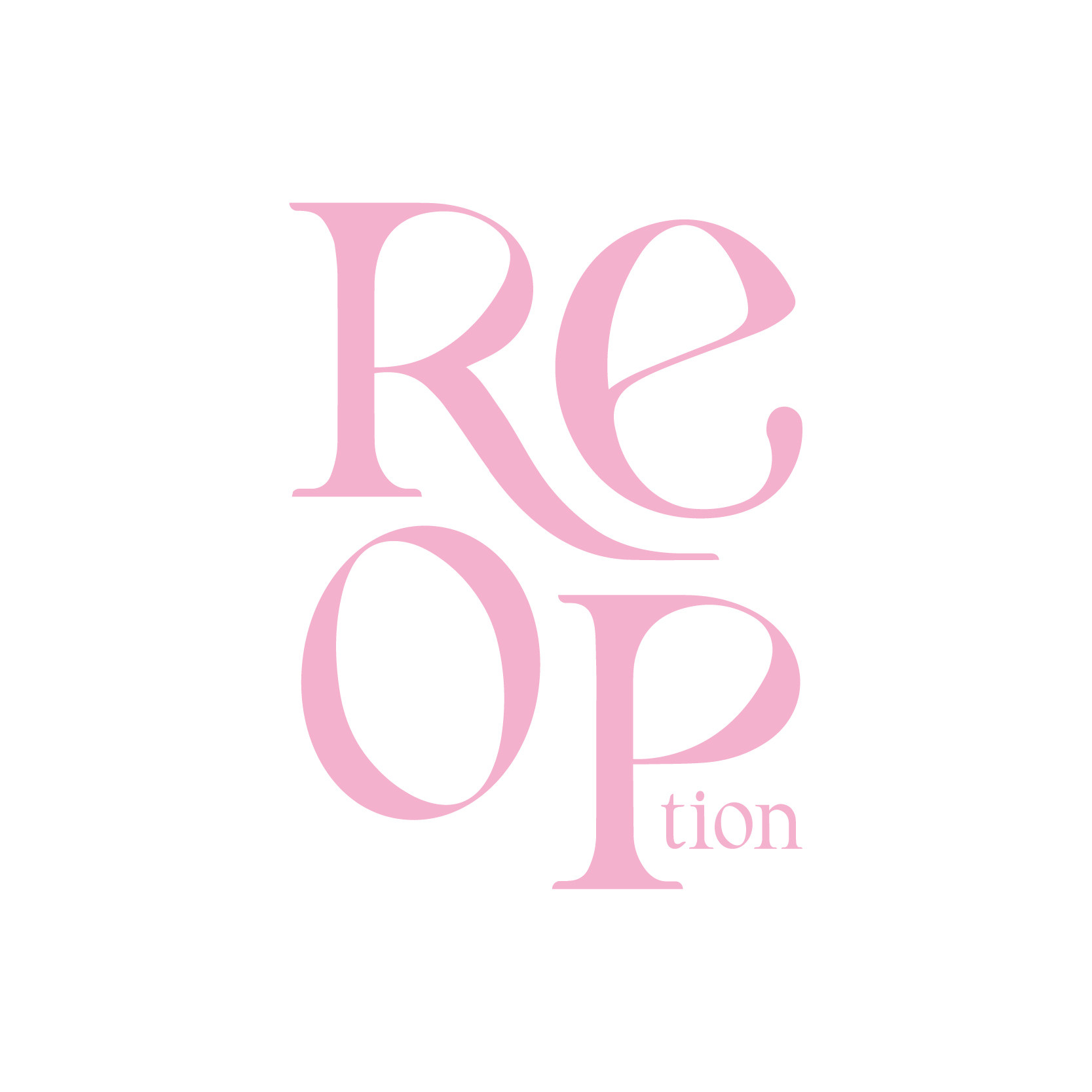 REOPtion