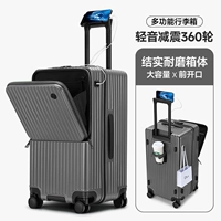 Беззвучный амортизирующий подшипник, держатель для телефона с зарядкой, складной держатель для стакана, увеличенная толщина