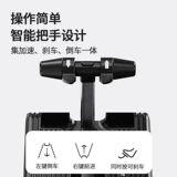 Чемодан подходит для мужчин и женщин для путешествий, 20 дюймов