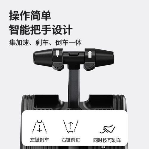 Чемодан подходит для мужчин и женщин для путешествий, 20 дюймов