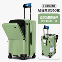 Беззвучное фруктовое масло, амортизирующий подшипник, держатель для телефона с зарядкой, складной держатель для стакана, увеличенная толщина