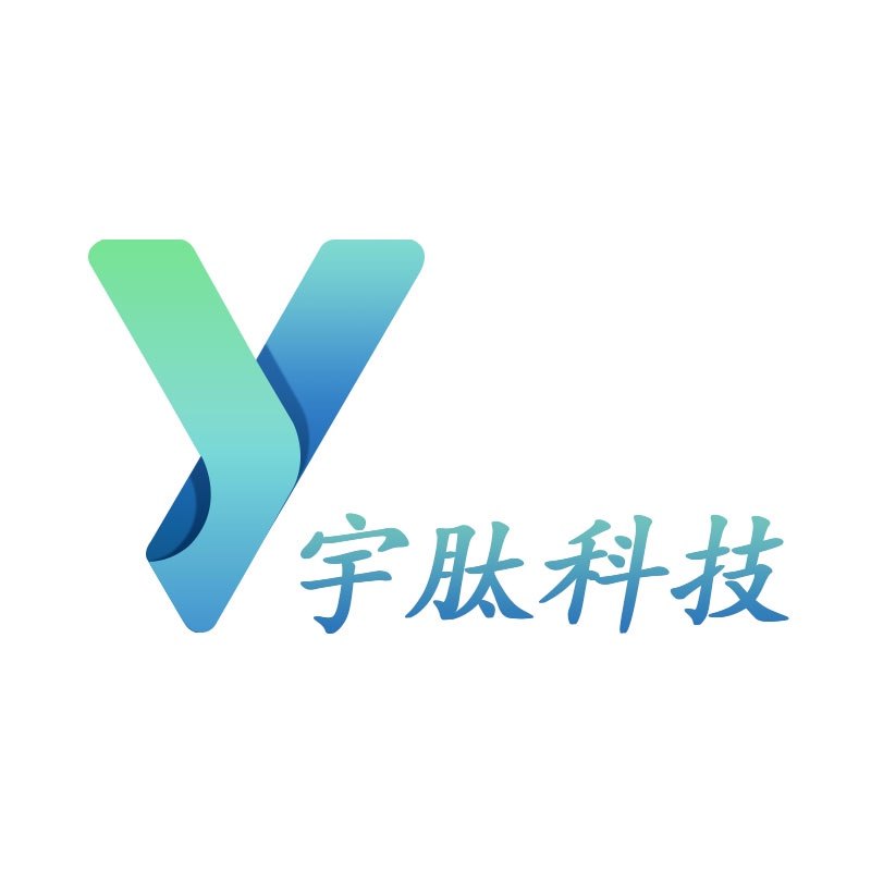 宇肽植物原料企业店