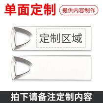 Little King Kong U Disk High Speed ​​Computer 2 0 U Disk Tender Mini Cute Car U Disk Ancient Style U Disk Exhibition Gift Fair